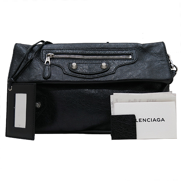 �߷��þư� �������� �÷� Ŭ��ġ �� ũ�ν��� 