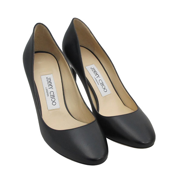 JIMMY CHOO(������) ���� ���� ������ ������ ���� [���빮��] �̹���2 - ���̺��� �߰���ǰ