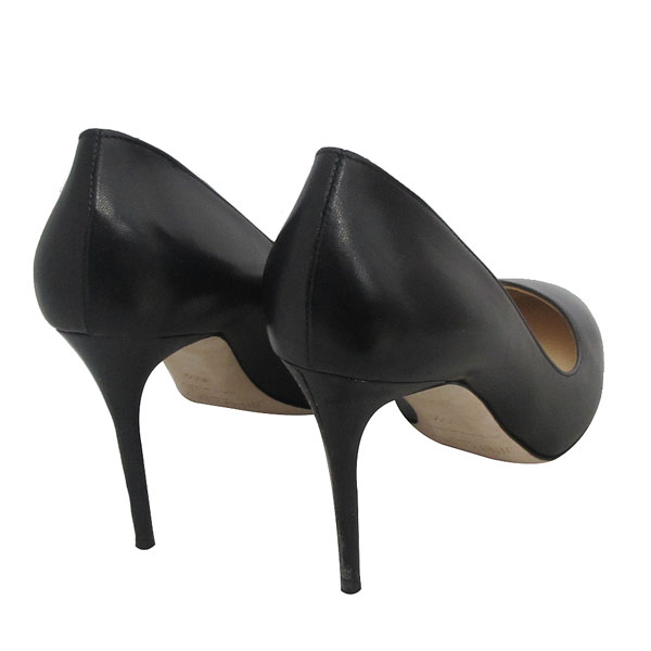 JIMMY CHOO(������) ���� ���� ������ ������ ���� [���빮��] �̹���4 - ���̺��� �߰���ǰ