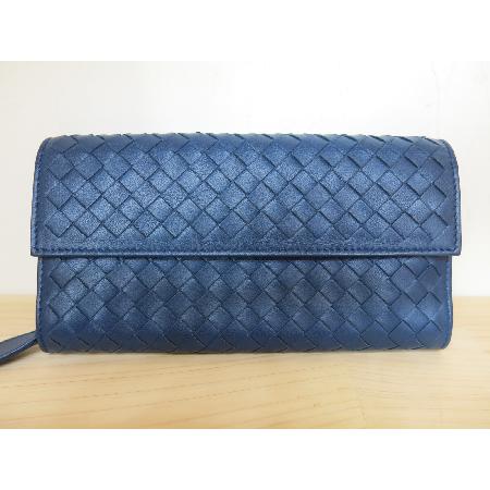 ���װ�����Ÿ ��Ʈ��ġ���� ������ ������ 