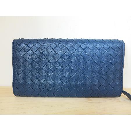 BOTTEGAVENETA 150509 ��Ʈ��ġ���� ���̺񷹴� ��Ƽ��Ż ������ ������ �̹���2 - ���̺��� �߰���ǰ