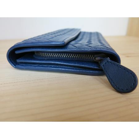 BOTTEGAVENETA 150509 ��Ʈ��ġ���� ���̺񷹴� ��Ƽ��Ż ������ ������ �̹���3 - ���̺��� �߰���ǰ