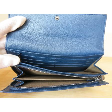 BOTTEGAVENETA 150509 ��Ʈ��ġ���� ���̺񷹴� ��Ƽ��Ż ������ ������ �̹���4 - ���̺��� �߰���ǰ