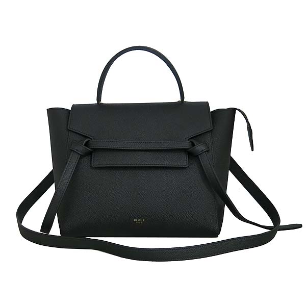 ������ ��Ʈ�� ����ũ�� ������ 2-WAY 