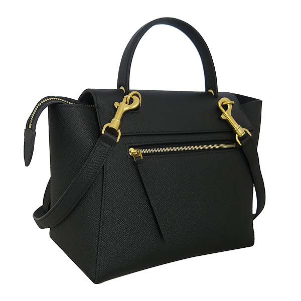 Celine(������) 189153 ���� ī�� ���� ����ũ�� ������ ��Ʈ�� 2WAY [���빮��] �̹���3 - ���̺��� �߰���ǰ