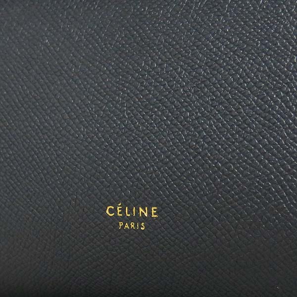 Celine(������) 189153 ���� ī�� ���� ����ũ�� ������ ��Ʈ�� 2WAY [���빮��] �̹���4 - ���̺��� �߰���ǰ