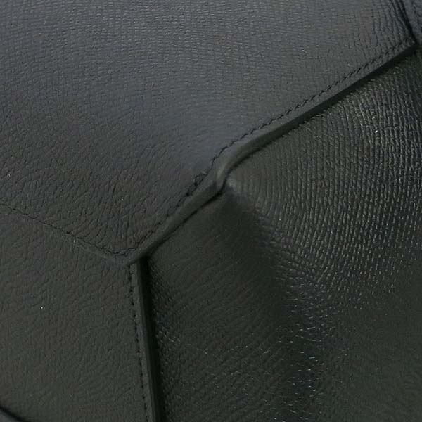 Celine(������) 189153 ���� ī�� ���� ����ũ�� ������ ��Ʈ�� 2WAY [���빮��] �̹���5 - ���̺��� �߰���ǰ