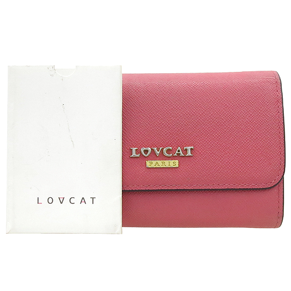 ����Ĺ  ������