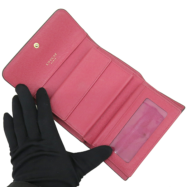 LOVCAT(����Ĺ) ��ũ �÷� ���� ���� �ΰ� ��� ������ [��������] �̹���3 - ���̺��� �߰���ǰ