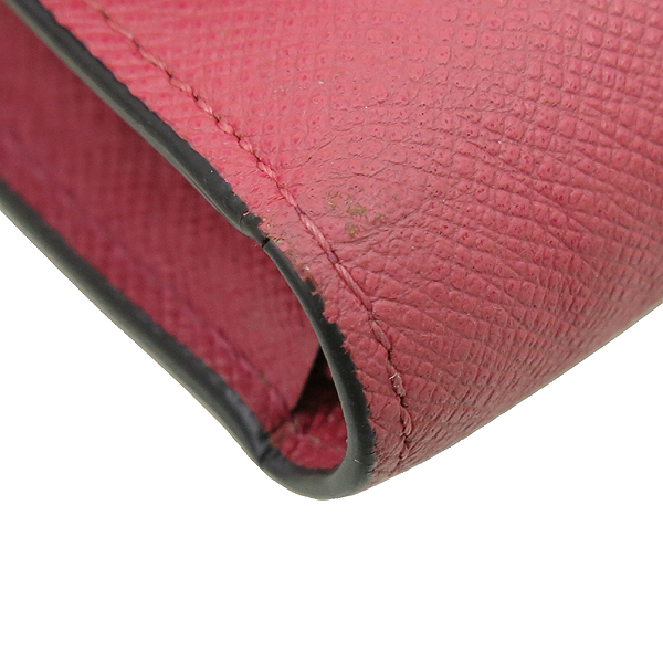 LOVCAT(����Ĺ) ��ũ �÷� ���� ���� �ΰ� ��� ������ [��������] �̹���6 - ���̺��� �߰���ǰ