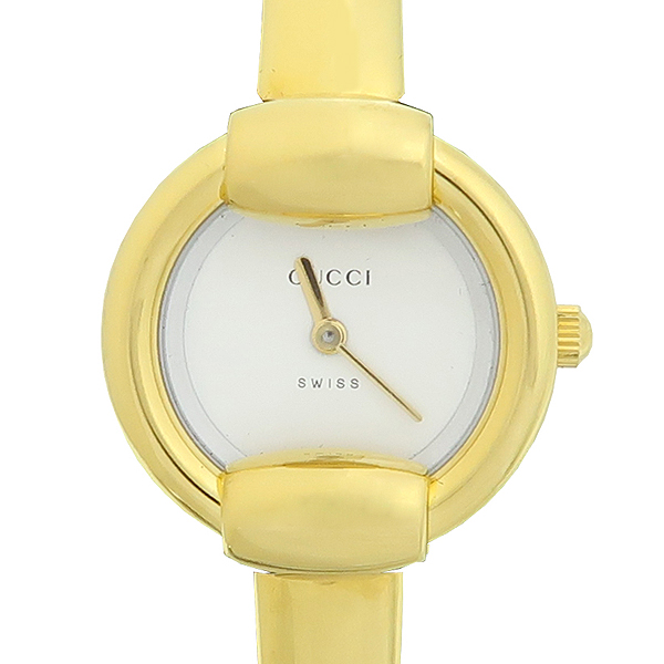 ����  �����ð�