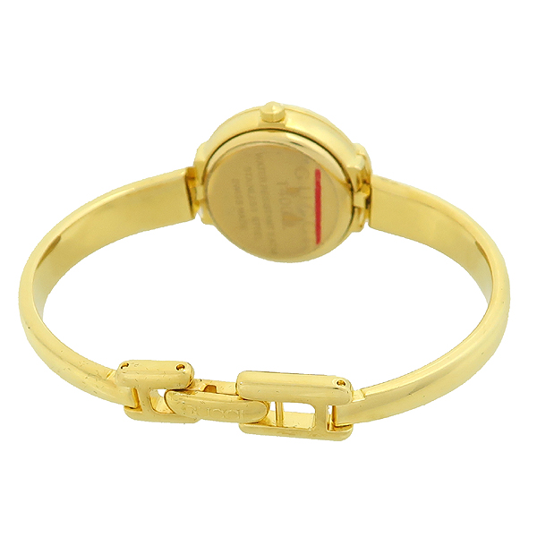 Gucci(����) 1400L ���� ������ ������ �ð� [��������] �̹���3 - ���̺��� �߰���ǰ