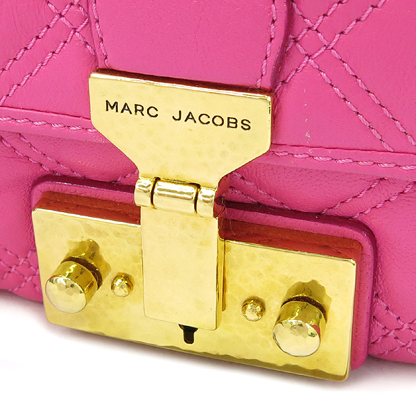 Marc_Jacobs(ũ߽)  ΰ  ũν [] ̹3 - ̺ ߰ǰ