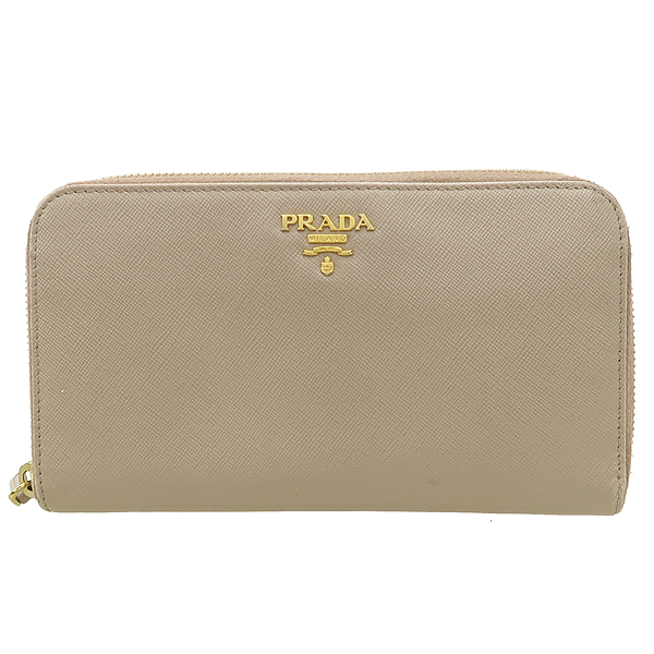 Prada(�����) 1M0506 ���� �ΰ� ������ ���ǾƳ� ���� ������ [��������] �̹���2 - ���̺��� �߰���ǰ