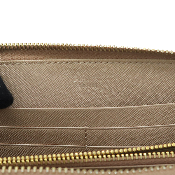 Prada(�����) 1M0506 ���� �ΰ� ������ ���ǾƳ� ���� ������ [��������] �̹���5 - ���̺��� �߰���ǰ