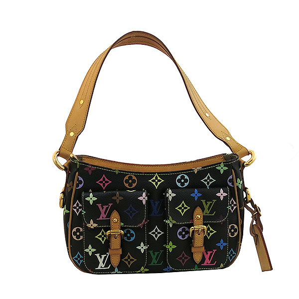 ���̺��� ���� ����PM ����� 