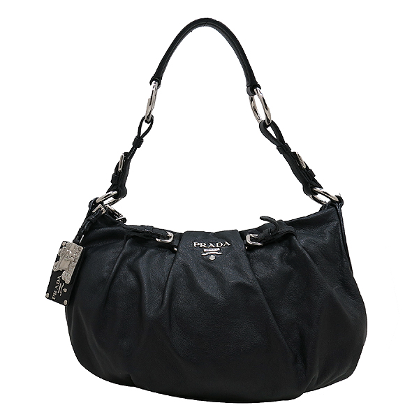 Prada(�����) BR3795 ���� ����Ʈ ī����Ų ȣ�� ����� [��õ��] �̹���2 - ���̺��� �߰���ǰ
