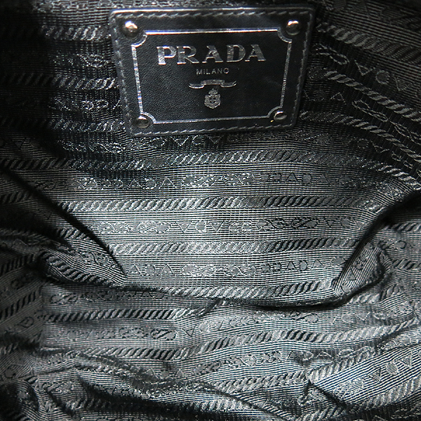 Prada(�����) BR3795 ���� ����Ʈ ī����Ų ȣ�� ����� [��õ��] �̹���7 - ���̺��� �߰���ǰ