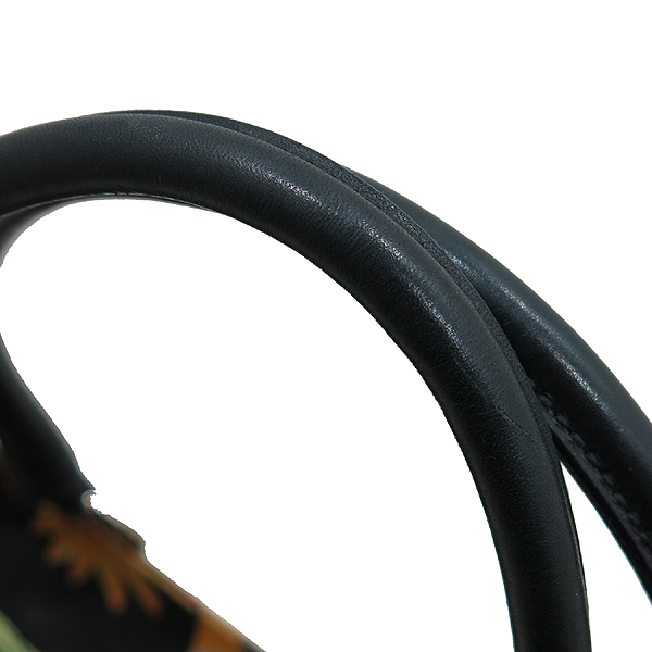 Ferragamo(��󰡸�) 21 6408 �к긯 ���� ���� ��Ƽġ ����� [��õ��] �̹���5 - ���̺��� �߰���ǰ