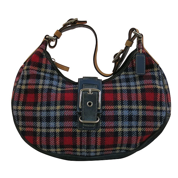 ��ġ  ��Ʈ��