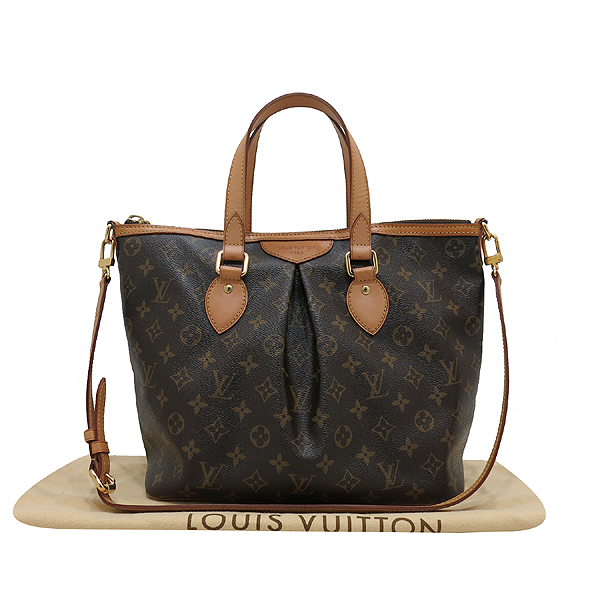 ���̺��� �ȷ��� PM 2-WAY 