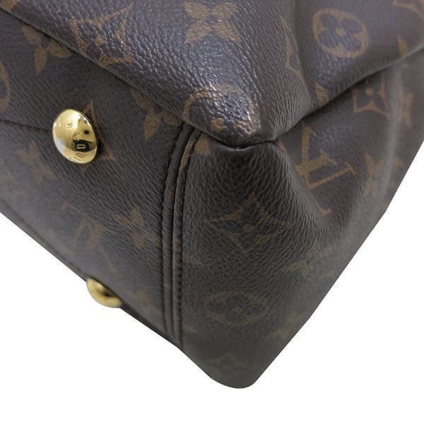 Louis Vuitton(���̺���) M50067 ���׷� ĵ���� ���ġ �ȶ� ��Ʈ�� + ��� ��Ʈ�� [��õ��] �̹���5 - ���̺��� �߰���ǰ