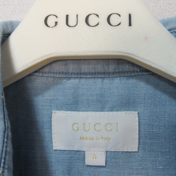 Gucci() 373279     Ƶ  [λ꼾Һ] ̹4 - ̺ ߰ǰ