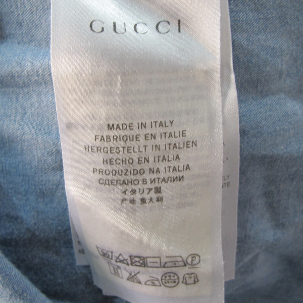 Gucci() 373279     Ƶ  [λ꼾Һ] ̹5 - ̺ ߰ǰ