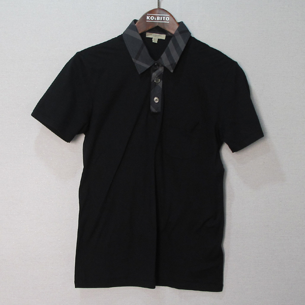 ������  Ƽ