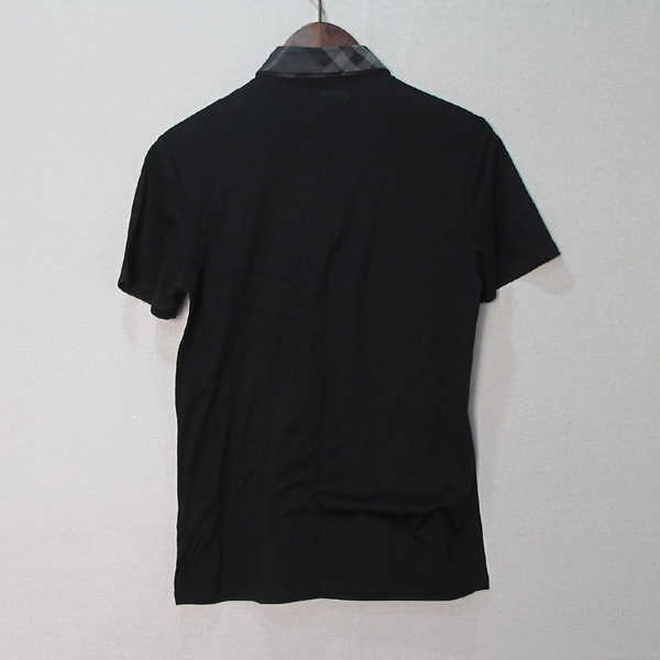 Burberry(������) �� 100 �����÷� üũī�� ��� ������ ���� ī��Ƽ [�뱸�ݿ��纻��] �̹���2 - ���̺��� �߰���ǰ