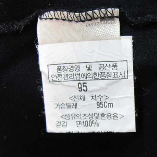 Burberry(������) �� 100 �����÷� üũī�� ��� ������ ���� ī��Ƽ [�뱸�ݿ��纻��] �̹���4 - ���̺��� �߰���ǰ