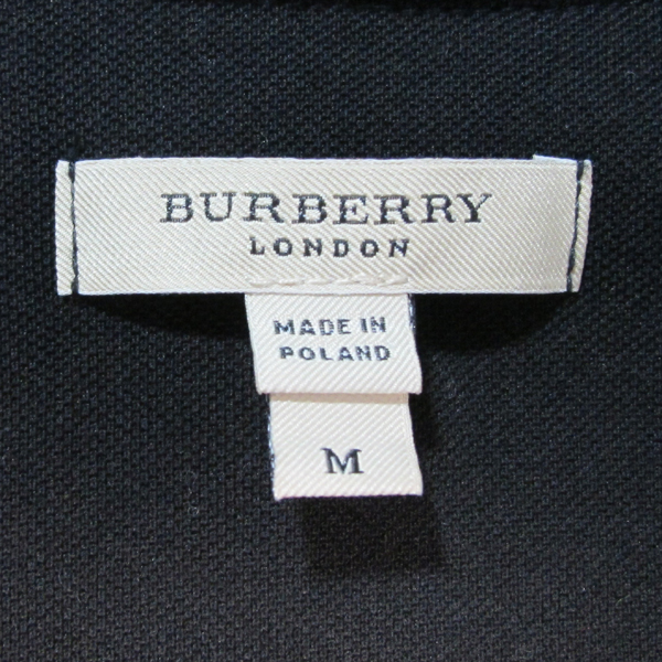 Burberry(������) �� 100% �����÷� ������ ī�� ����Ƽ [�뱸�ݿ��纻��] �̹���5 - ���̺��� �߰���ǰ