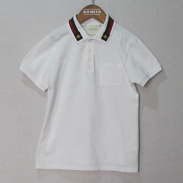 ����  ��������