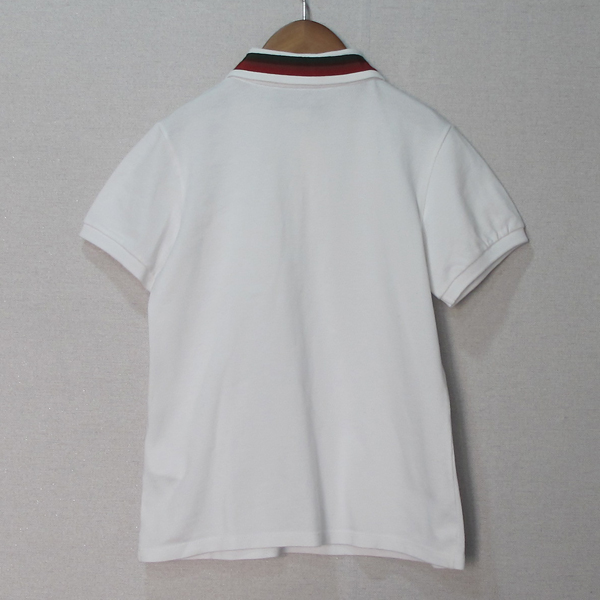 Gucci(����) 455206 ȭ��Ʈ �÷� �Ƶ��� �ܹ� pk Ƽ���� [�뱸�ݿ��纻��] �̹���2 - ���̺��� �߰���ǰ