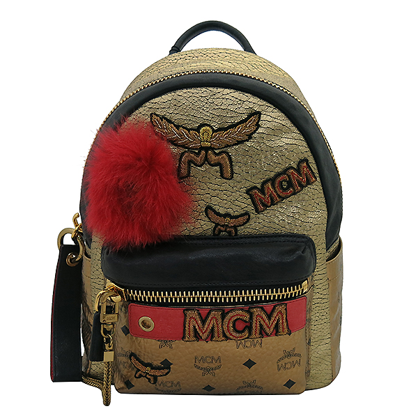 MCM(������) MUK6AVE69DG001 ��� ��Ÿũ �ξ��״Ͼ� ���� [�λ꼾�Һ���] �̹���2 - ���̺��� �߰���ǰ