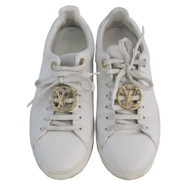 ���̺���  ����Ŀ��