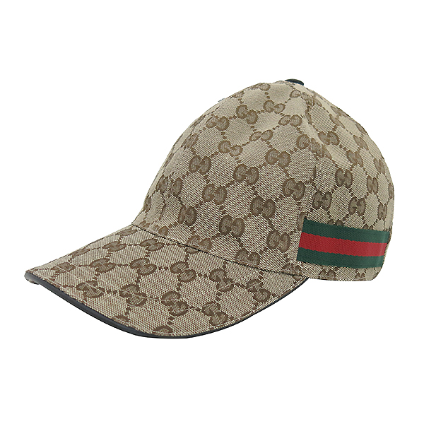 Gucci(����) ‎200035 KQWBG 9791 �� ������ GG�ΰ� ĵ���� �߱� ���� [�λ꼾�Һ���] �̹���2 - ���̺��� �߰���ǰ
