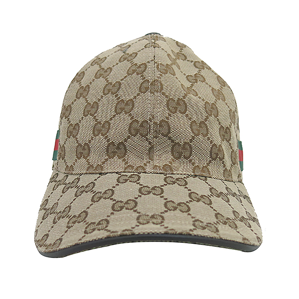 Gucci(����) ‎200035 KQWBG 9791 �� ������ GG�ΰ� ĵ���� �߱� ���� [�λ꼾�Һ���] �̹���3 - ���̺��� �߰���ǰ