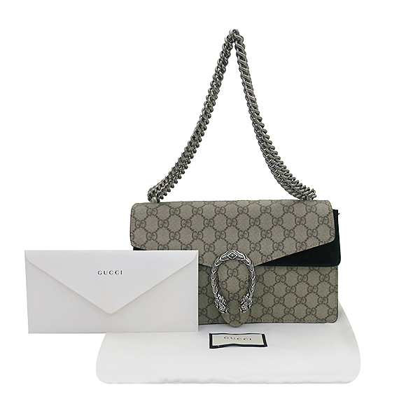 ���� ����ϼҽ� ����� 