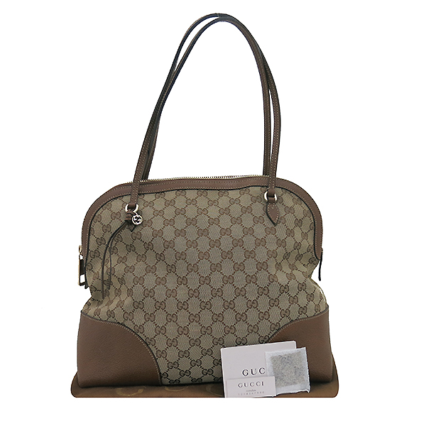 ���� �ڰ��� �����