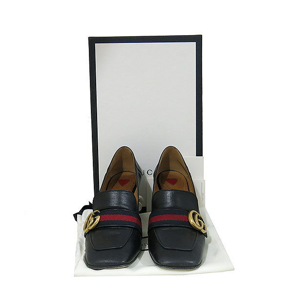 ���� ����Ʈ �Ｑ Ŀ���� ���� ���� 