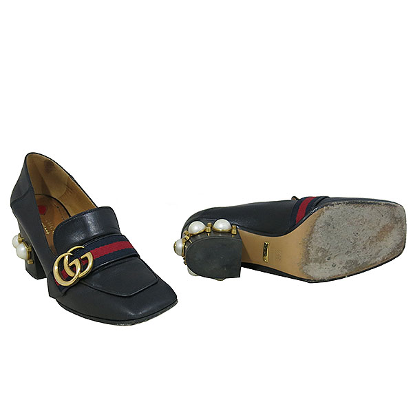 Gucci(����) 425943 ���� ���� ���͵� ��� ������ �̵��� ���� [�뱸��������] �̹���3 - ���̺��� �߰���ǰ