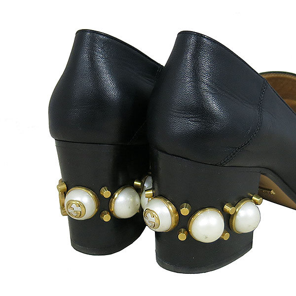 Gucci(����) 425943 ���� ���� ���͵� ��� ������ �̵��� ���� [�뱸��������] �̹���5 - ���̺��� �߰���ǰ