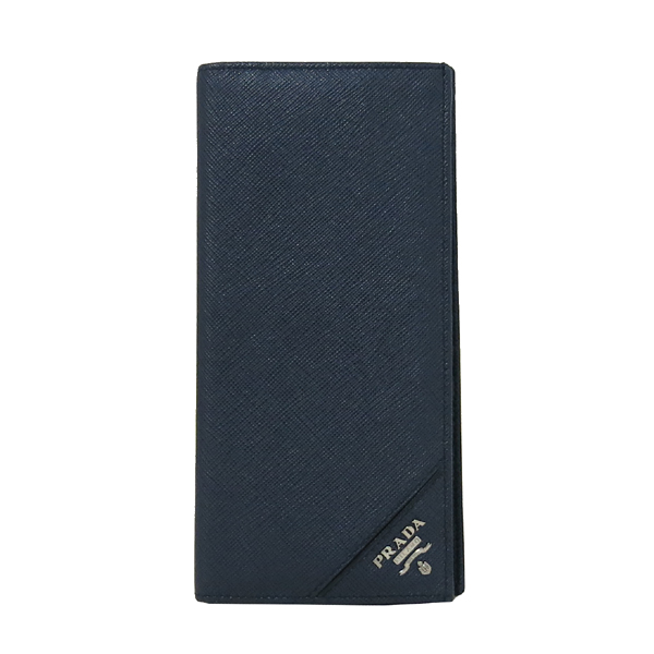 Prada(�����) 2MV836 ���� �ΰ� ���̺� �÷� ���ǾƳ� ������ ������ [�뱸��������] �̹���2 - ���̺��� �߰���ǰ