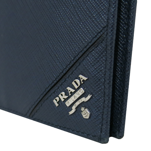 Prada(�����) 2MV836 ���� �ΰ� ���̺� �÷� ���ǾƳ� ������ ������ [�뱸��������] �̹���4 - ���̺��� �߰���ǰ