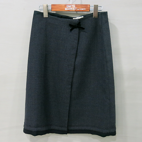 �����  ��ĿƮ