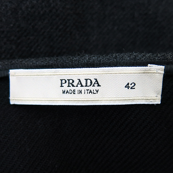 Prada(�����) ��ũ�׷��� �÷� ��ȥ�� ������� ������ ġ�� [�λ꼾�Һ���] �̹���5 - ���̺��� �߰���ǰ