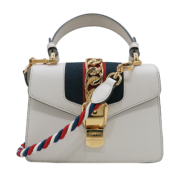 Gucci(����) 470270 ȭ��Ʈ ���� ���Ϸ� Web ��Ʈ������ ��� ü�� ��Ŭ ��� �̴� ��Ÿ�� �Ǻ� ž �ڵ� ��Ʈ�� + ���� ũ�ν� ��Ʈ�� + ��� ��� ��Ʈ�� [��õ��] �̹���2 - ���̺��� �߰���ǰ