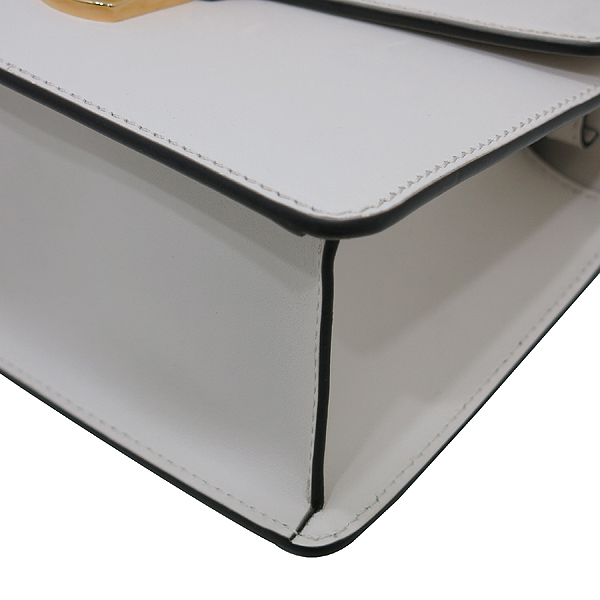 Gucci(����) 470270 ȭ��Ʈ ���� ���Ϸ� Web ��Ʈ������ ��� ü�� ��Ŭ ��� �̴� ��Ÿ�� �Ǻ� ž �ڵ� ��Ʈ�� + ���� ũ�ν� ��Ʈ�� + ��� ��� ��Ʈ�� [��õ��] �̹���6 - ���̺��� �߰���ǰ