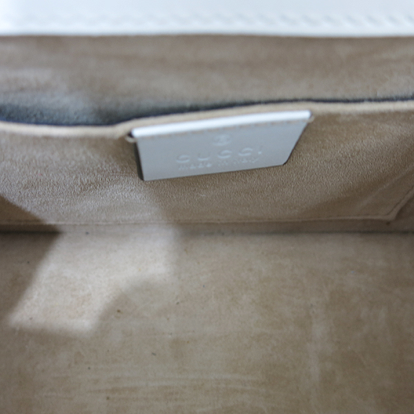 Gucci(����) 470270 ȭ��Ʈ ���� ���Ϸ� Web ��Ʈ������ ��� ü�� ��Ŭ ��� �̴� ��Ÿ�� �Ǻ� ž �ڵ� ��Ʈ�� + ���� ũ�ν� ��Ʈ�� + ��� ��� ��Ʈ�� [��õ��] �̹���7 - ���̺��� �߰���ǰ